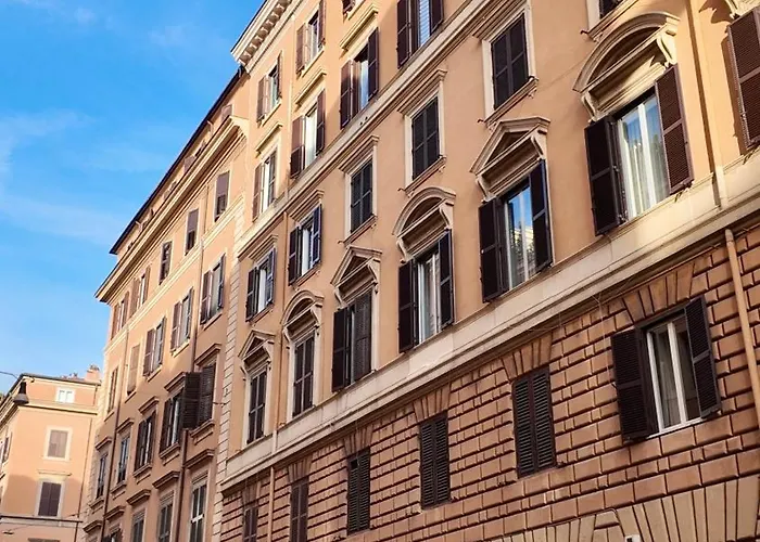 Dreamingrome